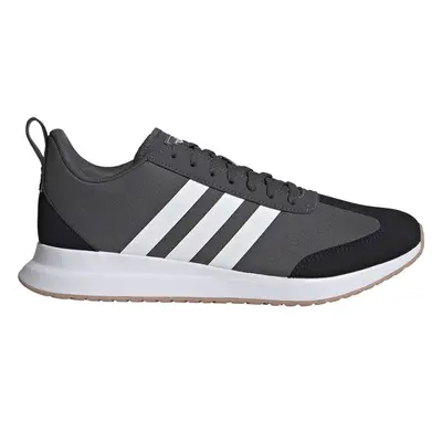 Běžecká obuv adidas Run60S W EG8705 dámské