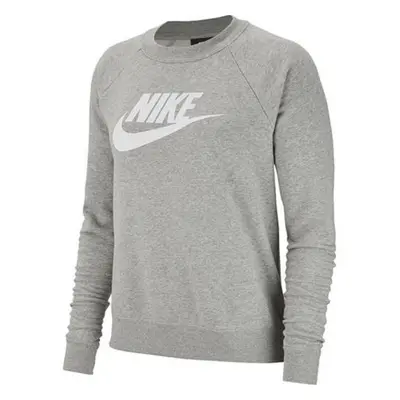 Dámská sportovní obuv Sportswear Essential W BV4112 063 - Nike