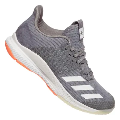 Dámské boty Crazyflight Bounce 3 W EH0856 - Adidas