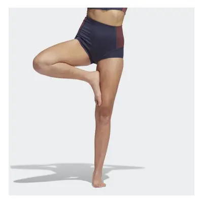 Dámské šortky Yoga For Elements W HD4432 - Adidas