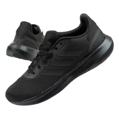 Pánská sportovní obuv Runfalcon 3.0 M HP7544 - Adidas