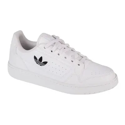 Boty adidas Originals NY 90 HQ5841