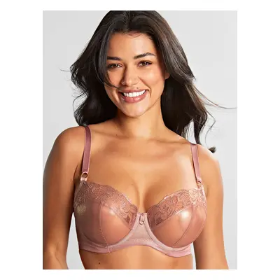 Panache Rosa Balcony rose gold 10791