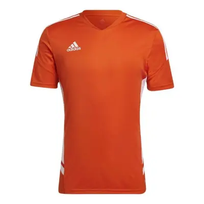 Tričko adidas Condivo 22 Jersey M HE3059 pánské