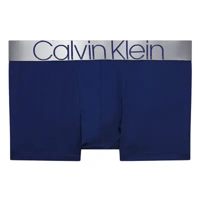 Pánské boxerky NB2540A-DYC - Calvin Klein