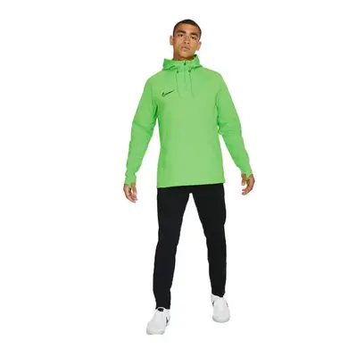 Pánské tričko Dri-FIT Academy M CT2420-359 - Nike