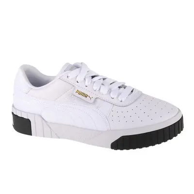 Dámské boty Cali W 369155-04 - Puma