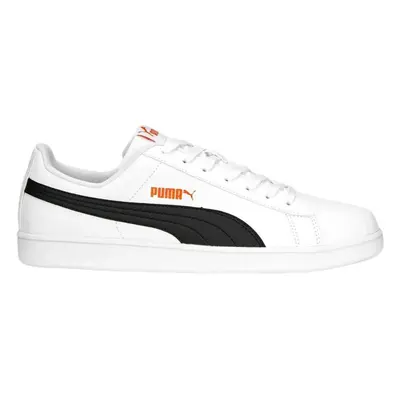 Unisex boty Up 372605 36 - Puma