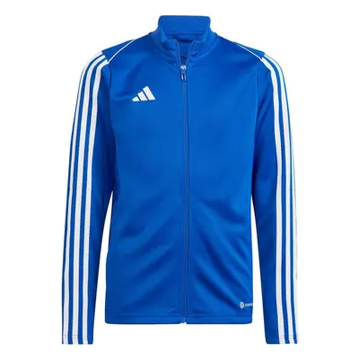 Dětská tréninková obuv Tiro 23 League Jr HS3526 - Adidas