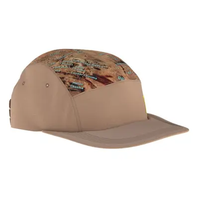 5 Panel Explore Cap 1313553151000 - Buff