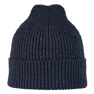 Buff Merino Active Čepice Beanie 1323397791000