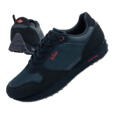 Lee Cooper M LCW-24-03-2336M sportovní obuv