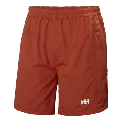 Helly Hansen Calshot Trunk Plavecké šortky 55693 308