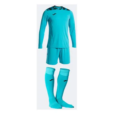 Joma Zamora VIII kit 103242.010