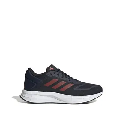 Boty adidas Duramo 10 M HQ4129