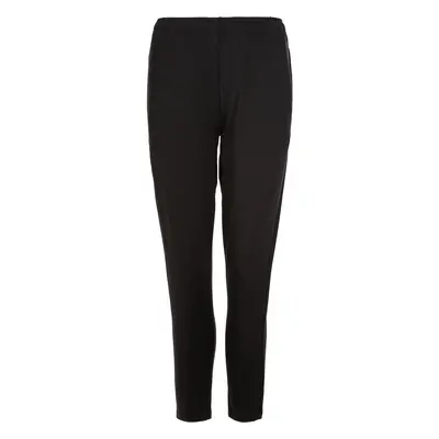 Dětské tepláky Endurance Beno Jr. Poly Pants