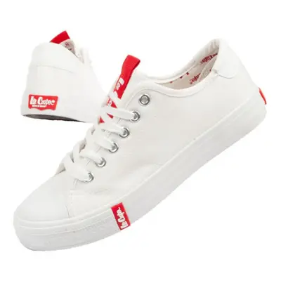 Lee Cooper Dámské boty W LCW-24-31-2239L