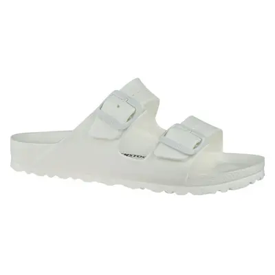 Žabky Birkenstock Arizona W Eva 129443