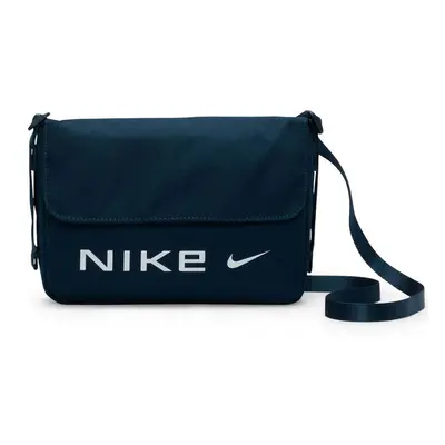 Taška Nike Sportswear Futura Crossbody Letter Bag FZ2516-478