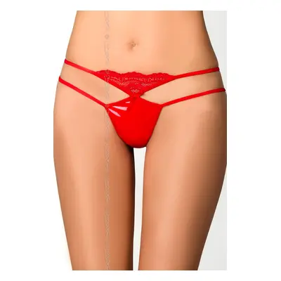 Tanga model 126713 Axami