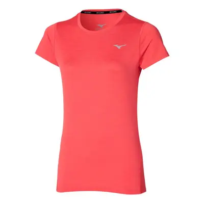 Tričko Mizuno Impulse Core Tee W J2GAA72153