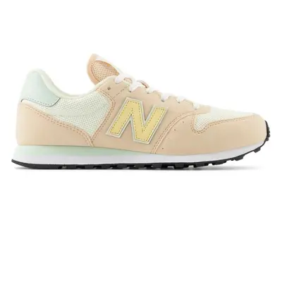 Sportovní obuv New Balance W GW500FG2 dámské