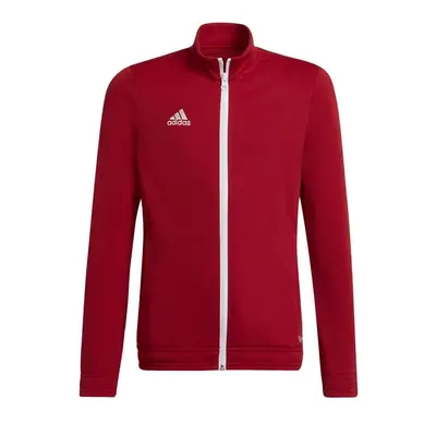 Dětská mikina Adidas Entrada 22 Track Jr H57563