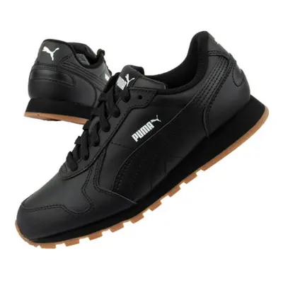 Pánské boty St Runner Full M 359130 08 - Puma