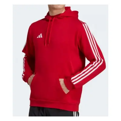 Pánská mikina Tiro 23 SW Hoody M HS3600 - Adidas