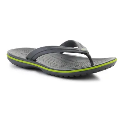 Žabky Crocs Crocband 11033-0A1