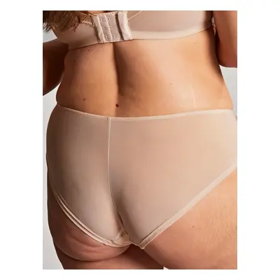 Panache Clara Brief champagne/bronze 7253 42