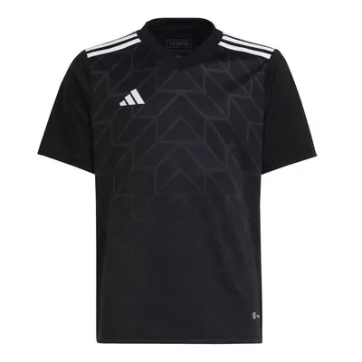 Tričko adidas Team Icon 23 Jr HS0541