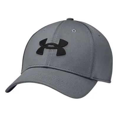 Under Armour Blitzing M baseballová čepice 1376700 012 pánské