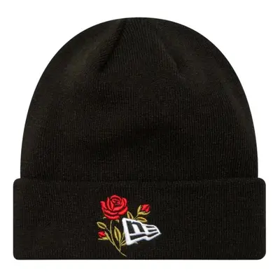 Čepice New Era Rose Icon Cuff Knit Beanie 60580728