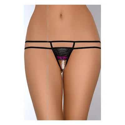 Tanga model 126925 Axami