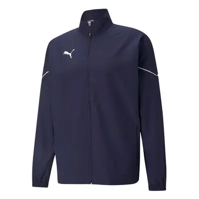 Pánská bunda teamRISE Sideline M 657326 06 - Puma