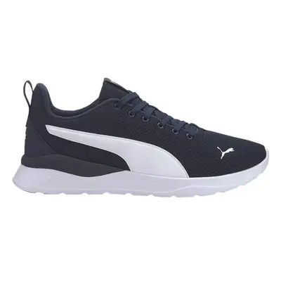 Puma Anzarun Lite M 371128 05