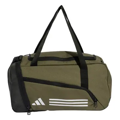 Taška adidas Essentials 3-Stripes Duffel XS IZ1906