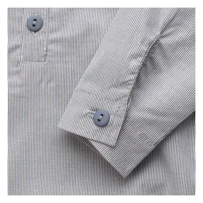 Pinokio Charlie Shirt Grey