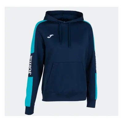 Joma Championship IV Hoodie W 901334.342