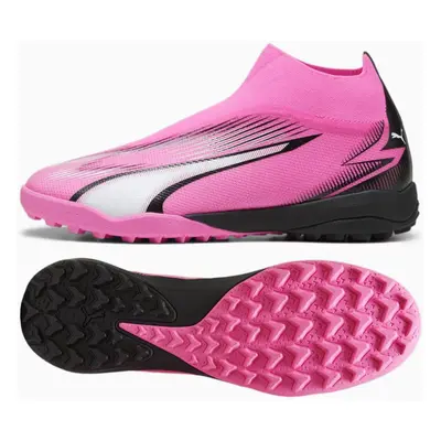 Puma Ultra Match+ LL TT M 107761 01