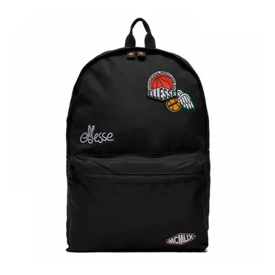 Batoh Ellesse Sazino SAVA3600011