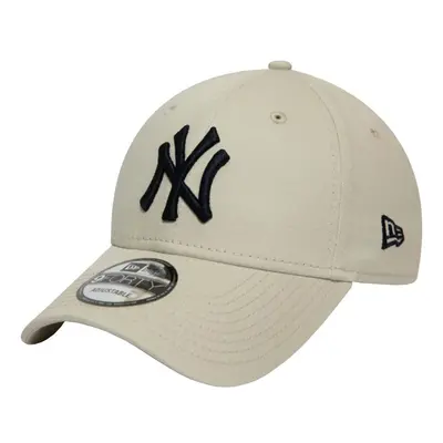 New Era 9Forty New York Yankees Mlb League Essential Cap 12380590