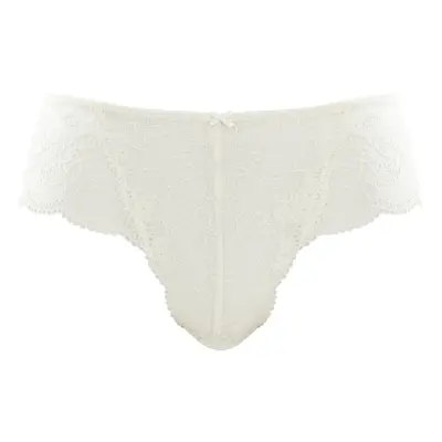 Dámské kalhotky Panache Clara Brief ivory 7253