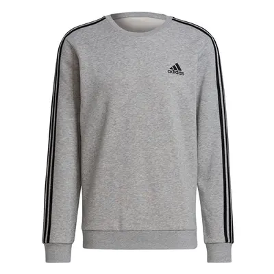 Adidas Essentials Sweatshirt M GK9110 pánské