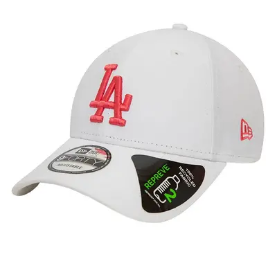 Kšiltovka New Era Repreve 940 Los Angeles Dodgers 60435242