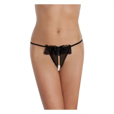 Tanga model 124518 SoftLine Collection