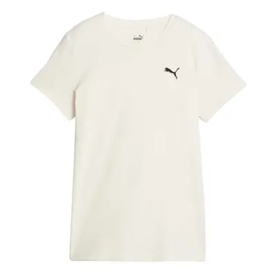 Puma Better Essentials Tee W 675986 99 tričko