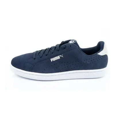 Pánské boty Smash Perf M 364890 04 - Puma