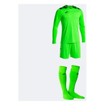 Joma Zamora VIII kit 103242.020